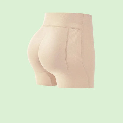 🔥Hot Sale🔥Latex False Buttocks Square Angle Underwear