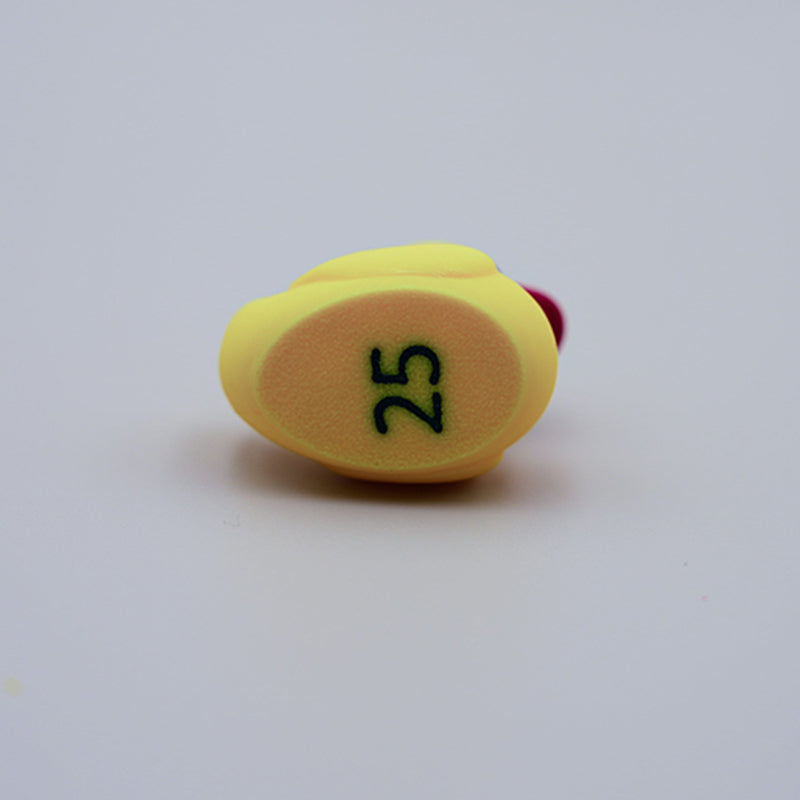 ✨Funny Game Lucky Ducks🦆