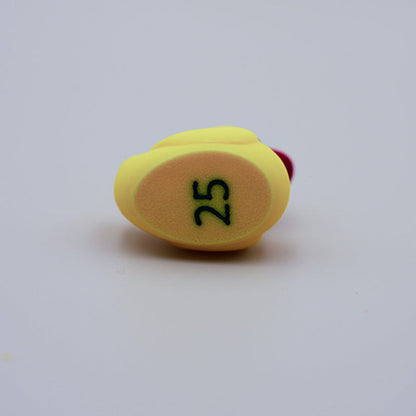 ✨Funny Game Lucky Ducks🦆