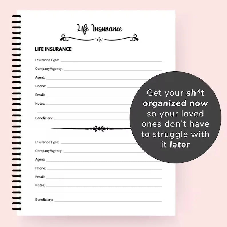 Sorry, it's Your Problem Now , Because I'm Dead