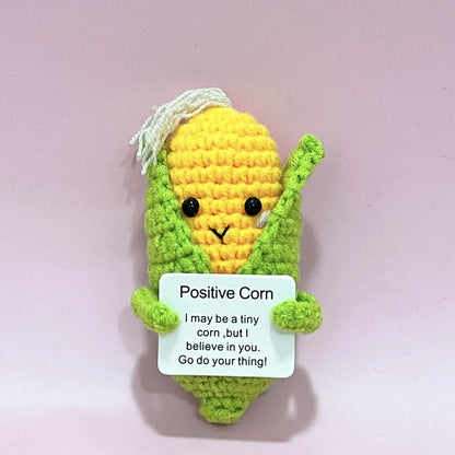 🎁Handmade Emotional Support Plant Gift
