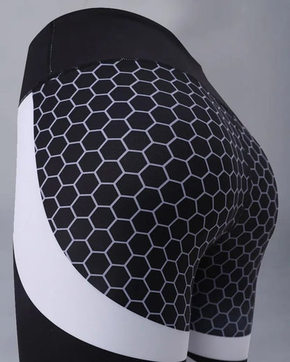 💥Last Day Promotion 50% OFF🔥Colorblock Butt Lifting High Waist Sports Leggings