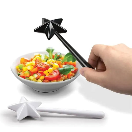 Magic Wand Salt✨