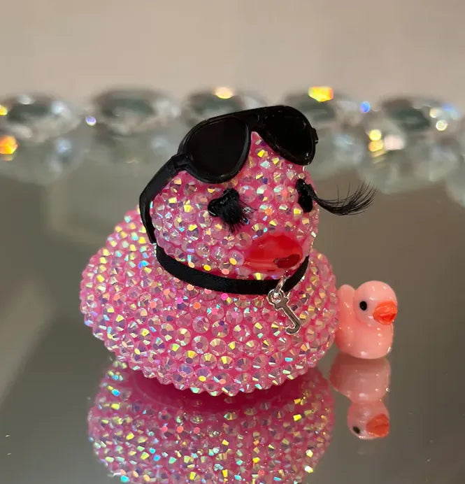 ✨🦆Bling Ducks