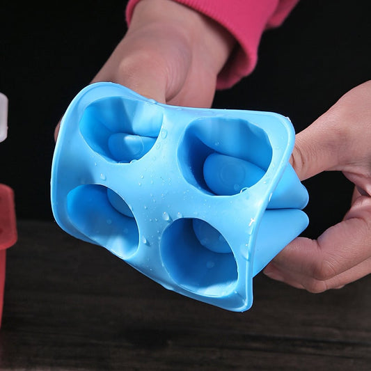 🔥LAST DAY 49% OFF - Most popular products of 2024🔥-Ice cup mold