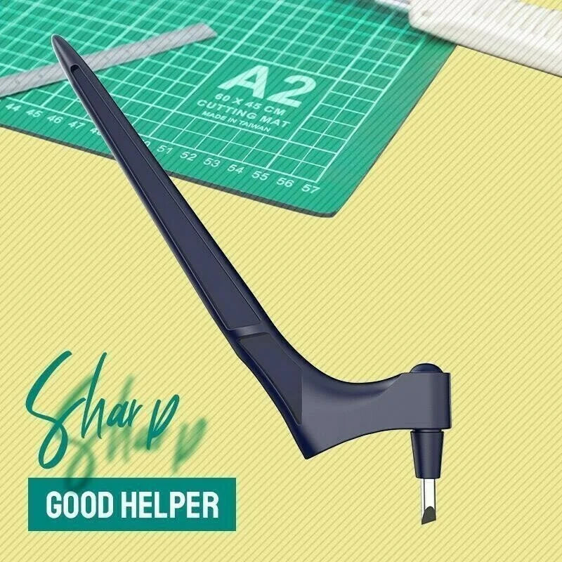 🔥 LAST DAY 49% OFF-Craft Cutting Tools