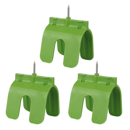 🔥Last Day Clearance Sale - 50% OFF🎄Socket Marking Tool