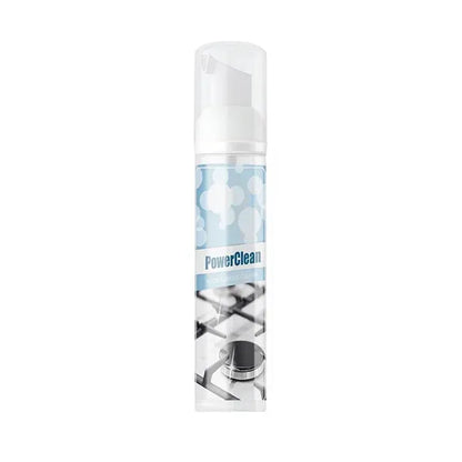 👩‍🍳Kitchen Grease Cleaner