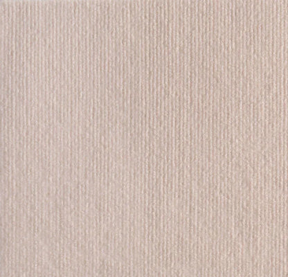 Can protect furniture - Cat scratching mat