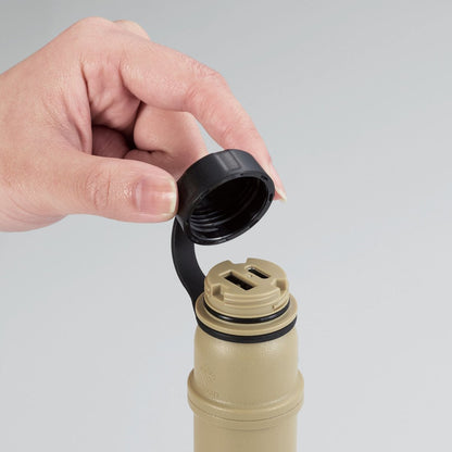 Outdoor Power Bank 5000mAh