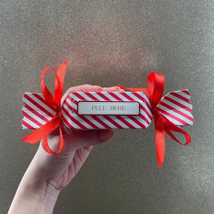 💸Surprise Money Pull Pouch- Candy Shape (💥Buy 5 Get 5 Free💥)