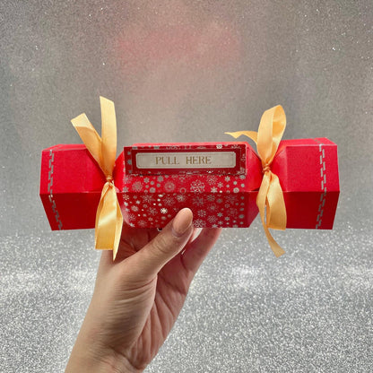 💸Surprise Money Pull Pouch- Candy Shape (💥Buy 5 Get 5 Free💥)