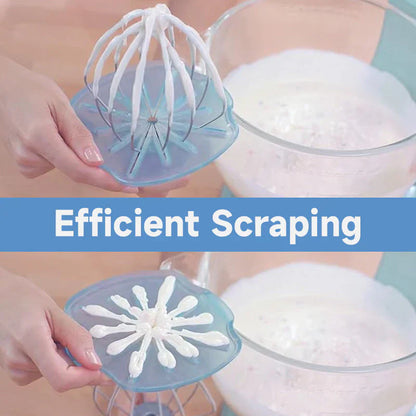 🔥Cream Scraper Accessory