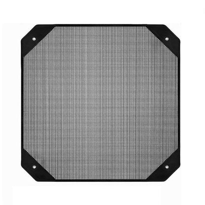 Air Conditioner Cover for Outside Units