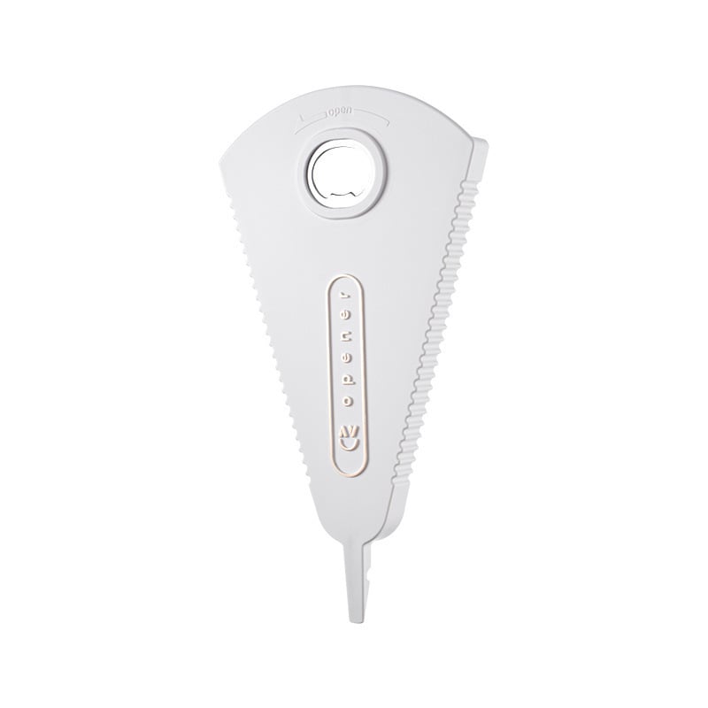 🔥4-in-1 Multi-Functional Lid Opener