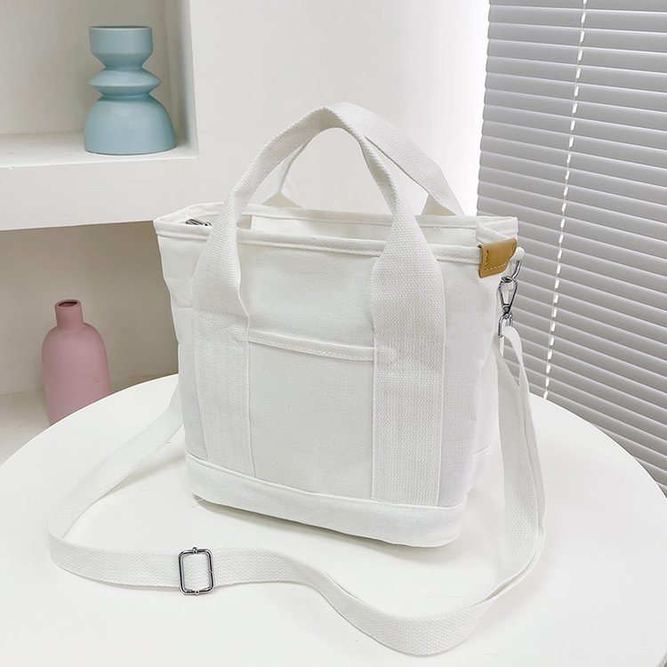 🔥🔥LAST DAY PROMOTION SALE 49% OFF🔥🔥Large capacity multi-pocket handbag HANDMADE👜