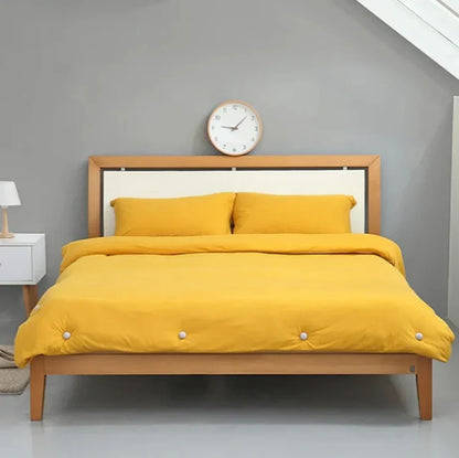 Duvet Cover Holding Clip