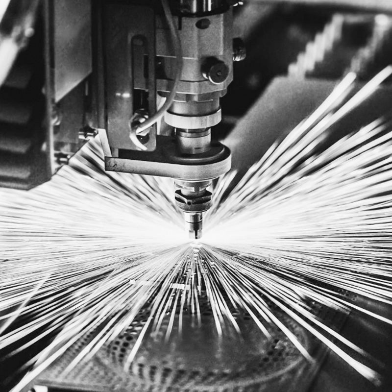 Versatile 24-in-1 Ratchet Screwdriver Set