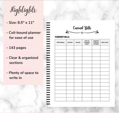 Sorry, it's Your Problem Now , Because I'm Dead