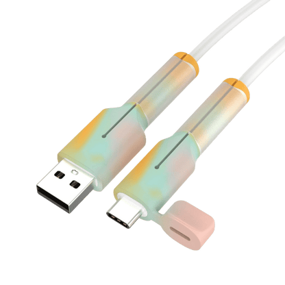 Cable Protector