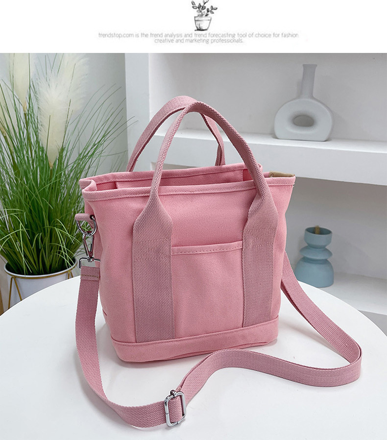 🔥🔥LAST DAY PROMOTION SALE 49% OFF🔥🔥Large capacity multi-pocket handbag HANDMADE👜