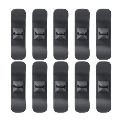 Last Day 49% OFF-- Kitchen Appliance Cord Winder
