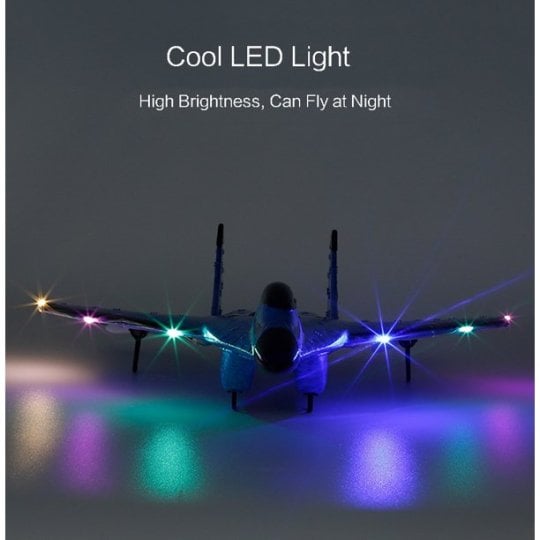 🔥Summer Hot Sale 48% OFF🔥New remote control wireless airplane toy