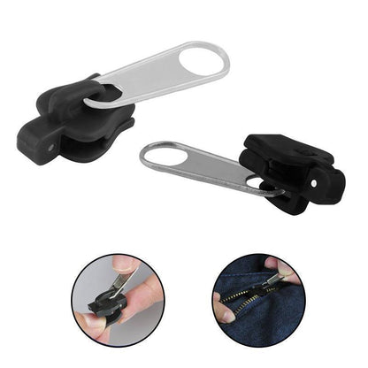 FIX ZIP PULLER(BUY 1 GET 1 FREE)