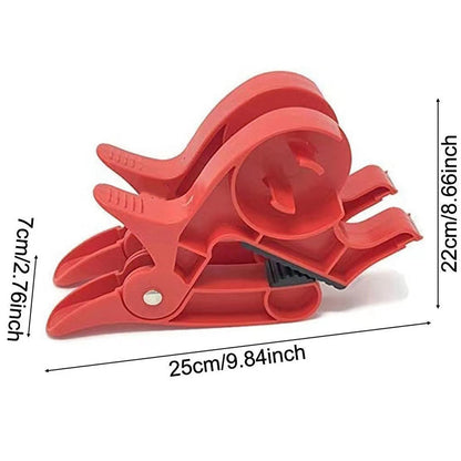 Gift Wrapping Tool