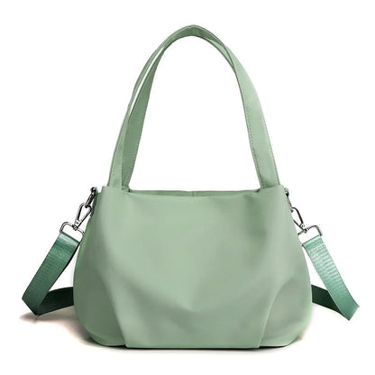🎁Suitable for all occasions✨Body Light And Versatile Casual Bag
