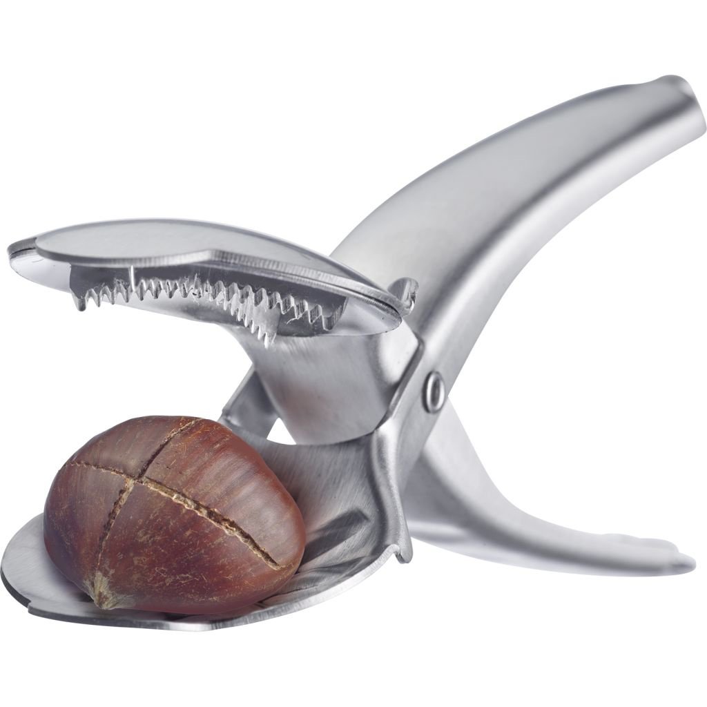 Stainless Steel Nut Chestnut Shell Opener