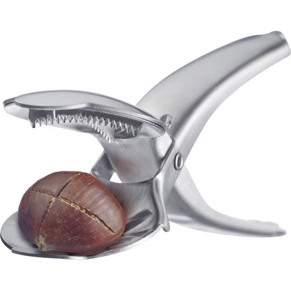 Stainless Steel Nut Chestnut Shell Opener