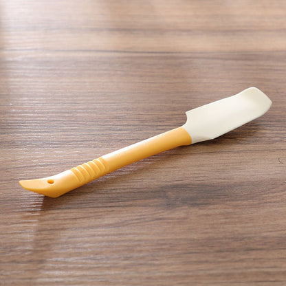 Silicone Jam Spreader Spatula