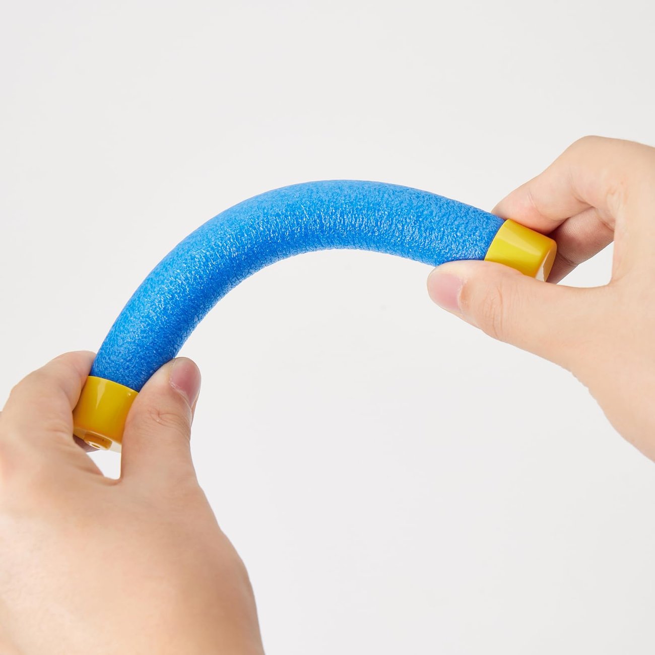 (🎅Xmas Sale 49% OFF🎄) - Catching Sticks Game Reaction Training Toy