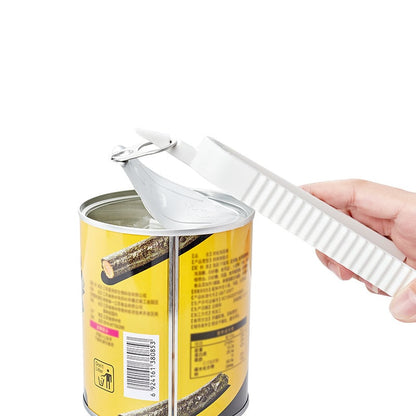 🔥4-in-1 Multi-Functional Lid Opener