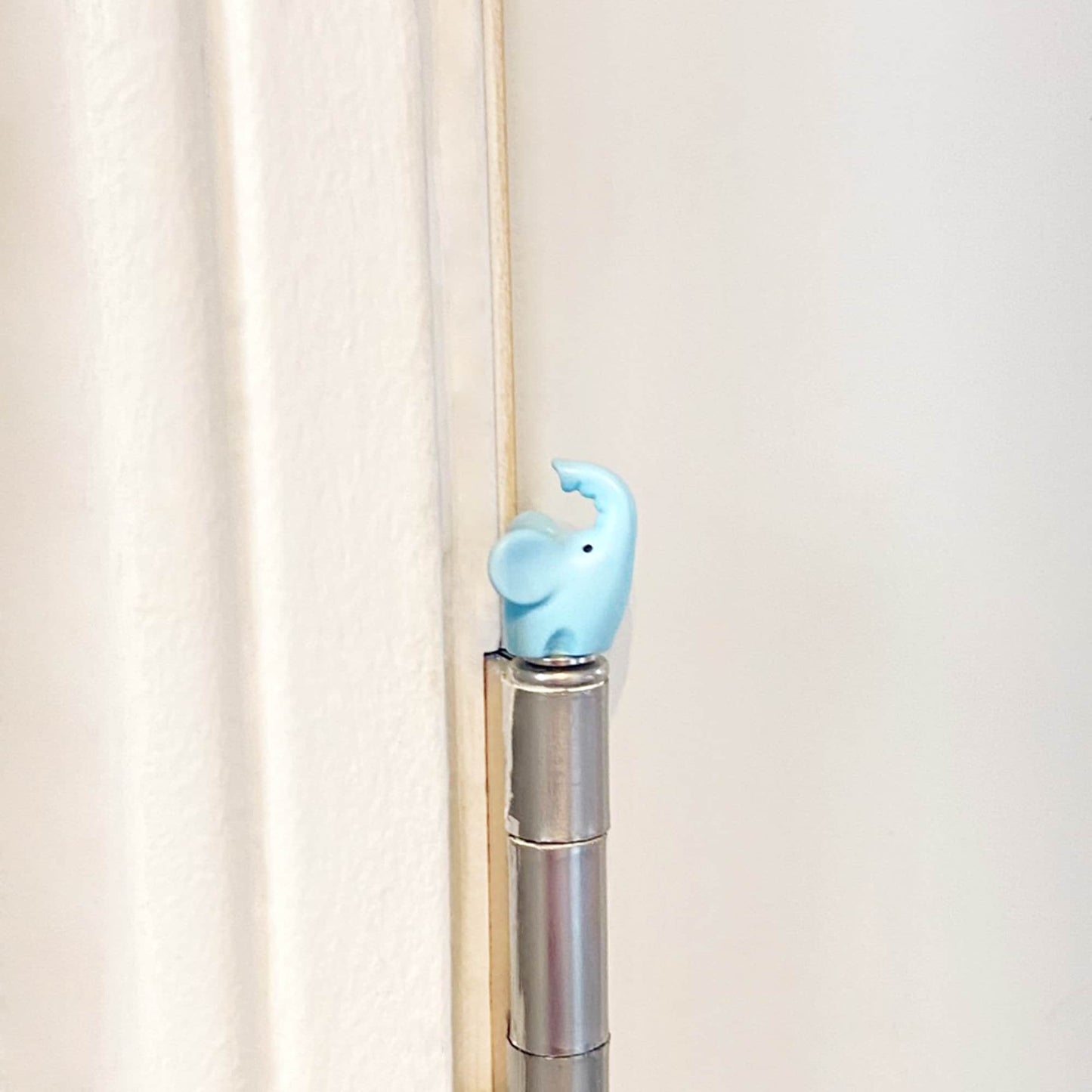 Cute Hinge Head