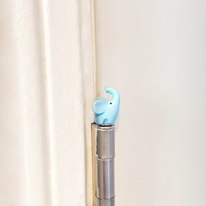 Cute Hinge Head