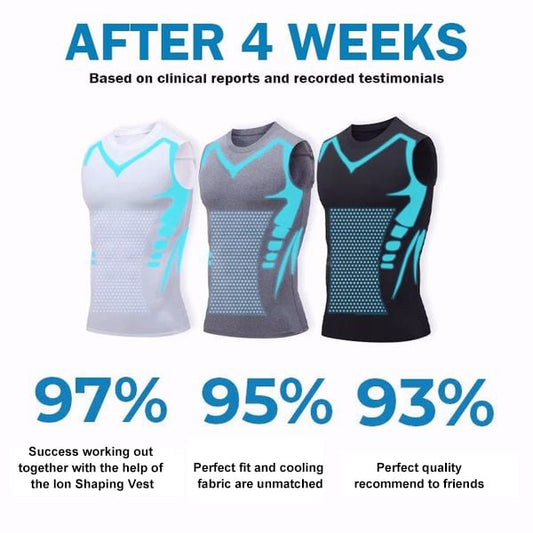 2024 New Version Close-Fitting Sleeveless Shirt