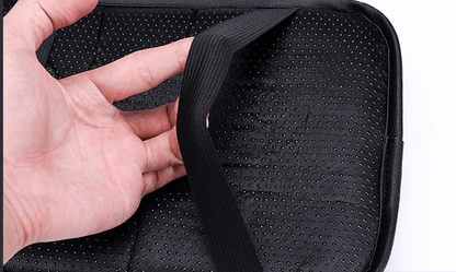 🔥🔥Sponge Car Armrest Box Pad（Universal style）
