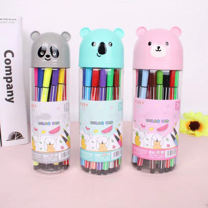 (🔥Last Day Promotion 48% OFF) Children's Drawing Roll