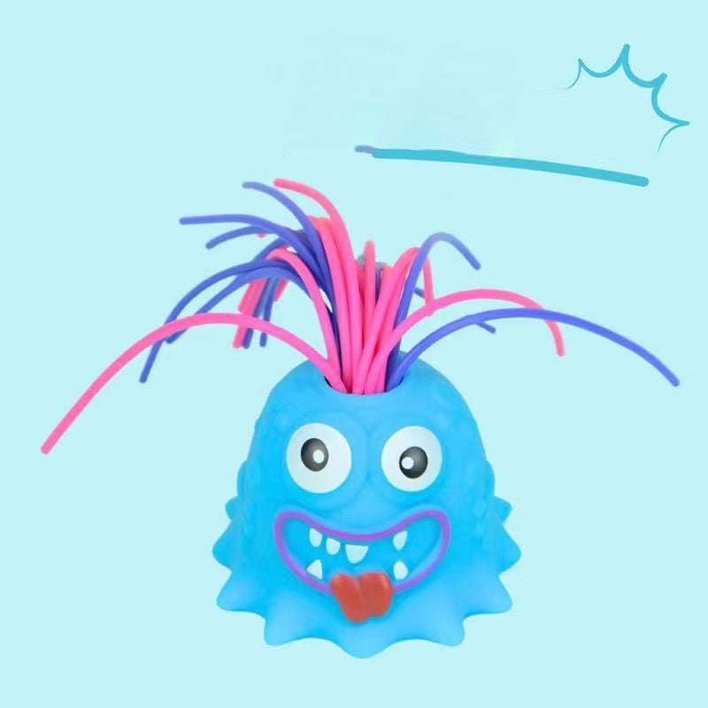 🌲 Fatidge Toys Stress Relief and Anti Anxiety Toys for Kids