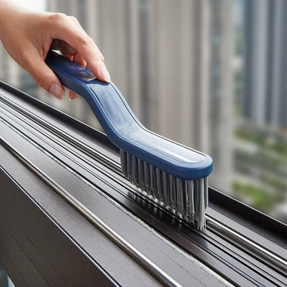 🔥Multifunctional Floor Seam Brush