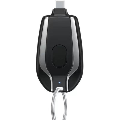 🏆Last Day 49% OFF - Mini Power Emergency Pod