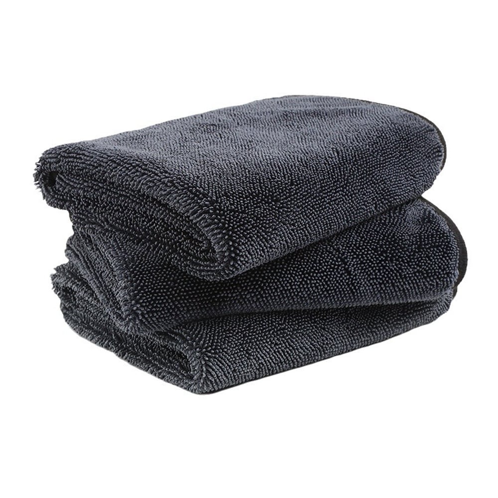🔥LAST DAY-49% OFF🔥Microfiber Car Drying Towel