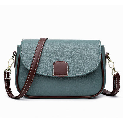 🔥[HOT SALE 49% OFF]2024 new shoulder crossbody bag