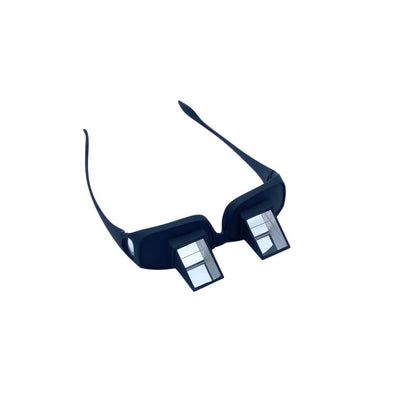 Bed Prism Spectacles