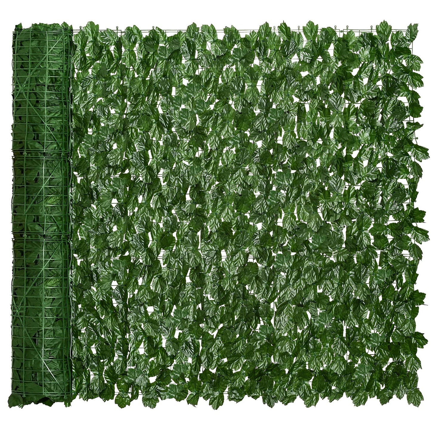 🔥LAST DAY 75% OFF - 🎁Expandable privacy fence