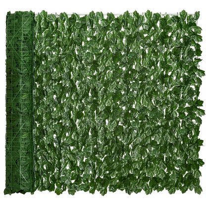 🔥LAST DAY 75% OFF - 🎁Expandable privacy fence