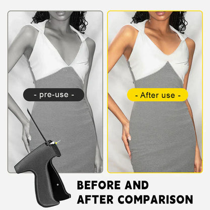 🔥49% OFF TODAY - DIRECT FROM THE MANUFACTURER👗- Speedy Clothing Fixer 🎉