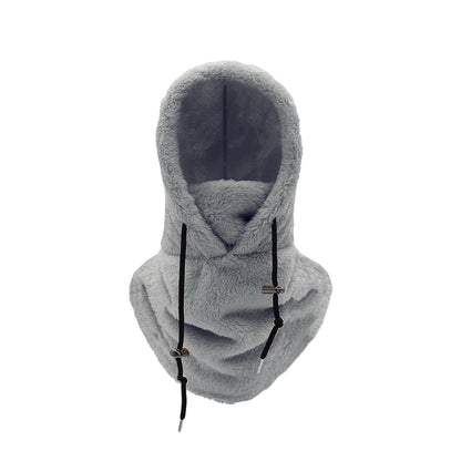 🔥Hood Ski Mask